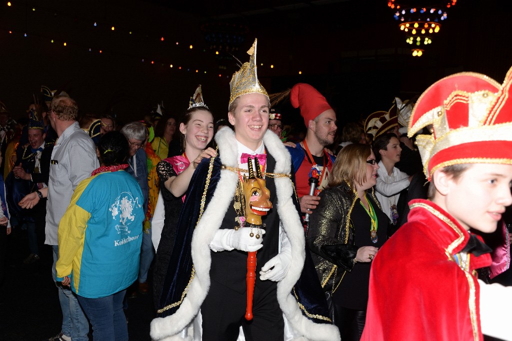 ../Images/Winterfeest 2.0 233.jpg